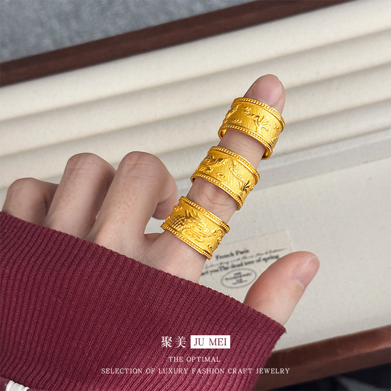 Ethnic Fashion Store - 9999 24K loja de ouro real