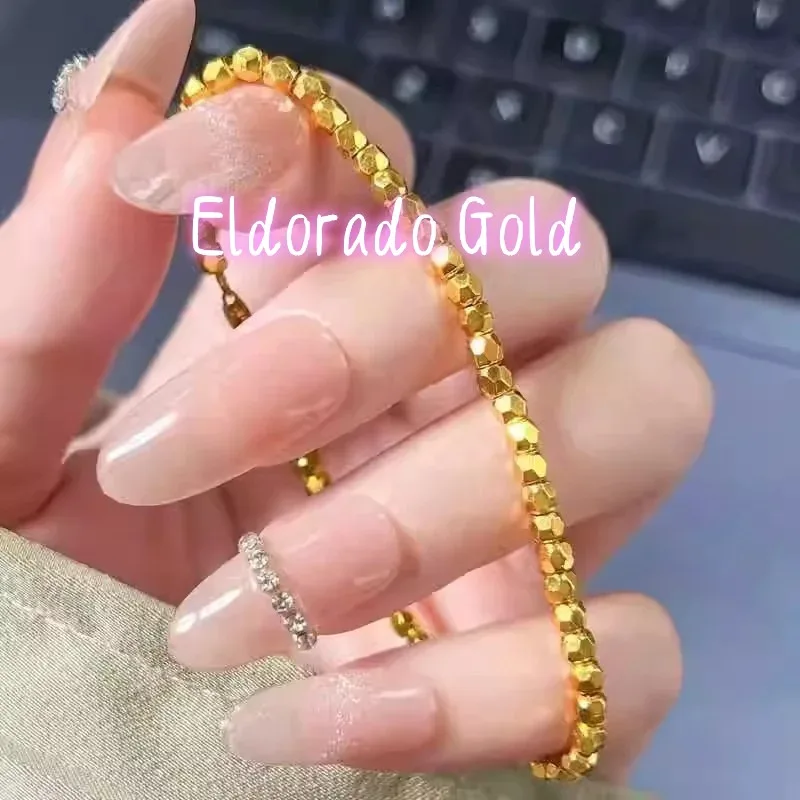 Colar Feminino Eldorado Gold E - Ethnic Fashion Designers avaliação e preço
