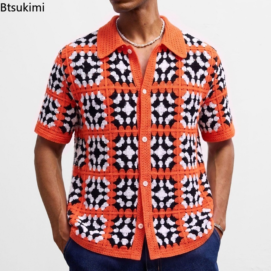 Novos Cardigans de Estilo Étni - Urban Ethnic Fashion avaliação e preço