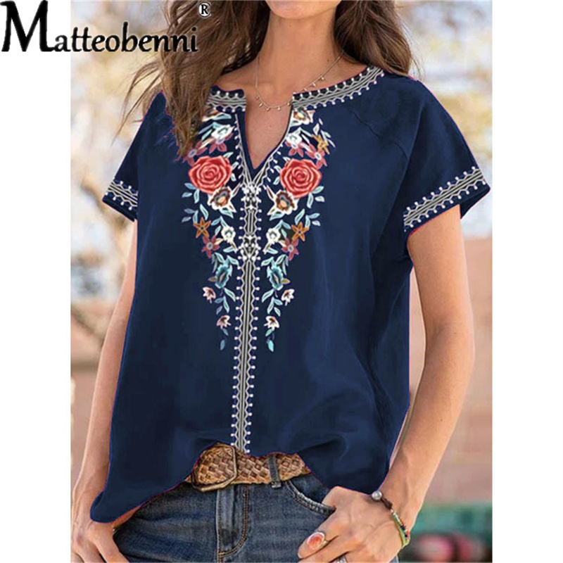 Verão feminino lazer urbano co - Urban Ethnic Fashion avaliação e preço