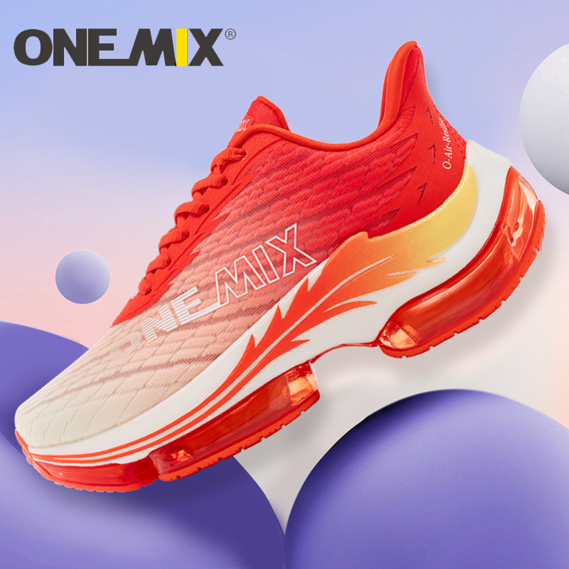 Onemix 2025 nova maratona menb - New Balance Shoes 9060 avaliação e preço