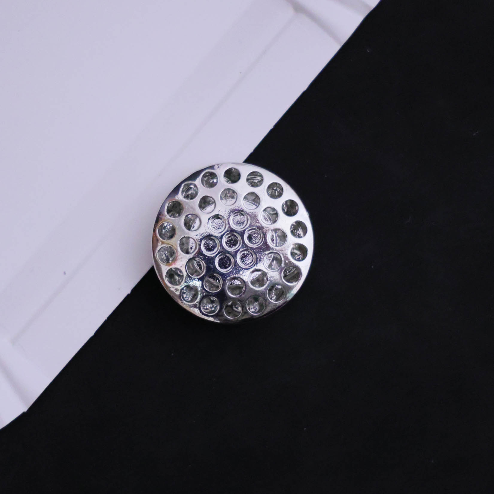 Broche magnético para vestido  - Ethnic Style Dresses avaliação e preço