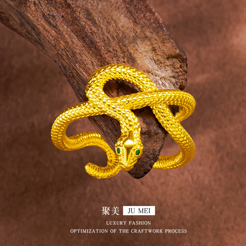 9999 24K loja de ouro real mes - Ethnic Fashion Store avaliação e preço