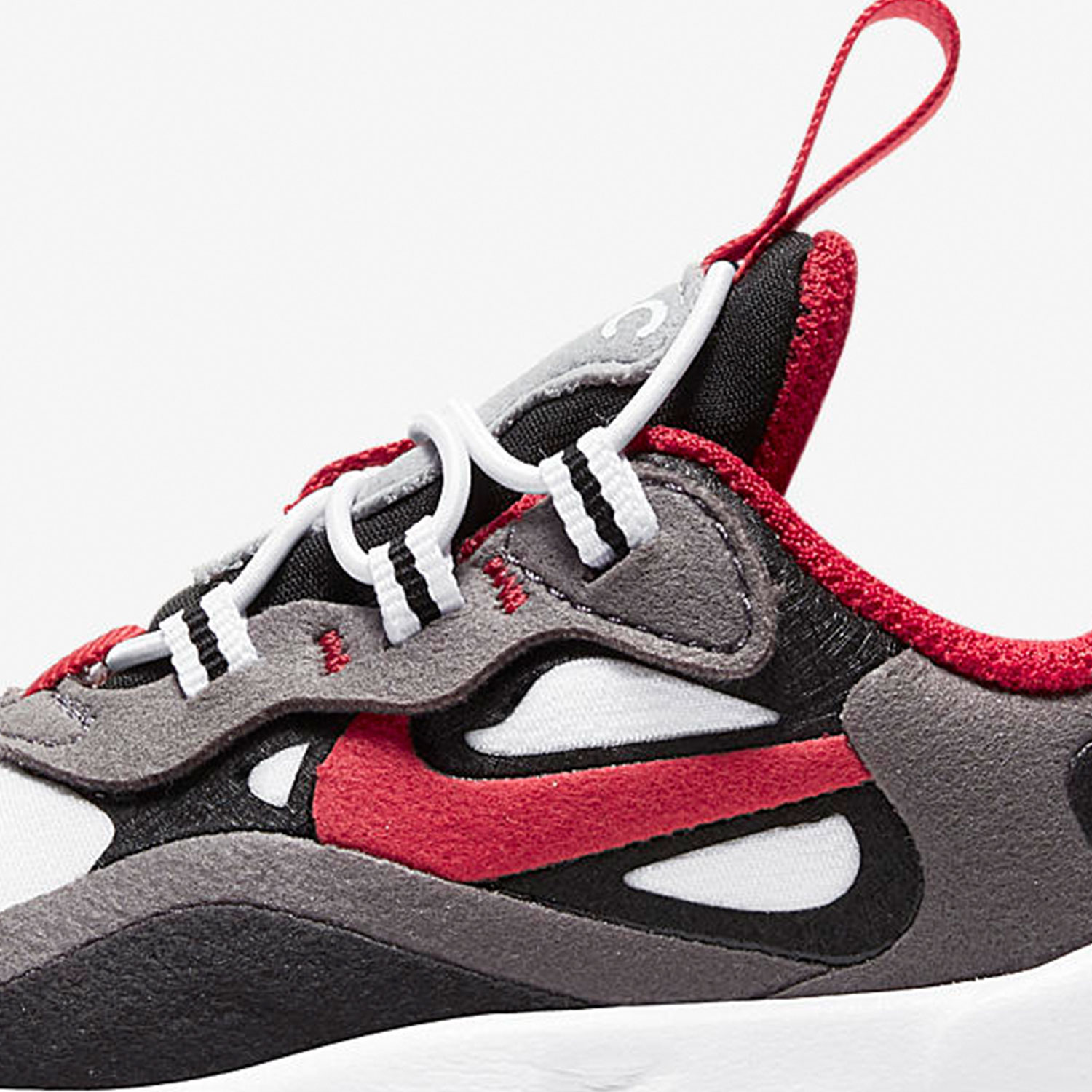Nike sapatos de bebê genuínos  - Nike Shoes Air Max 270 avaliação e preço