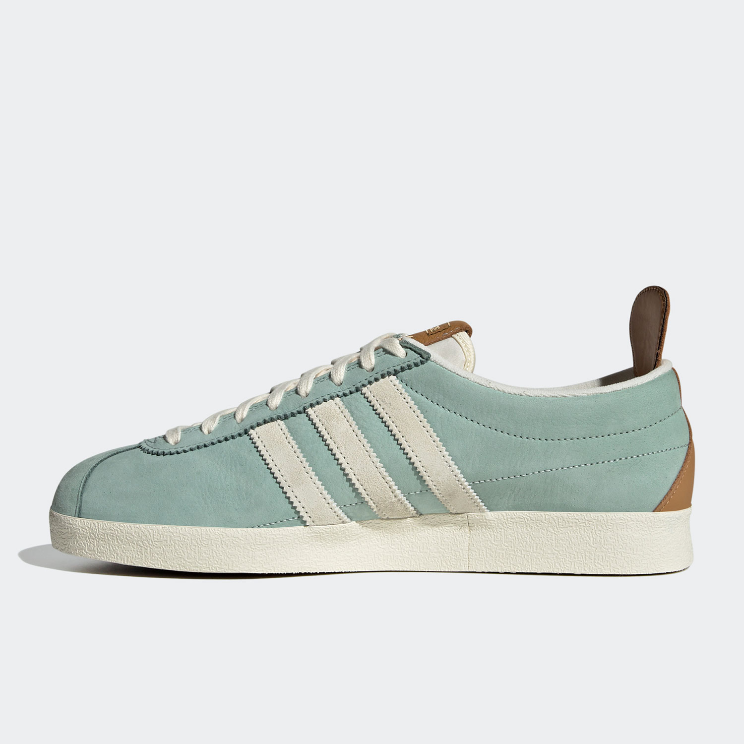 Tênis Adidas Genuine Clover GA - Adidas Shoes Gazelle avaliação e preço