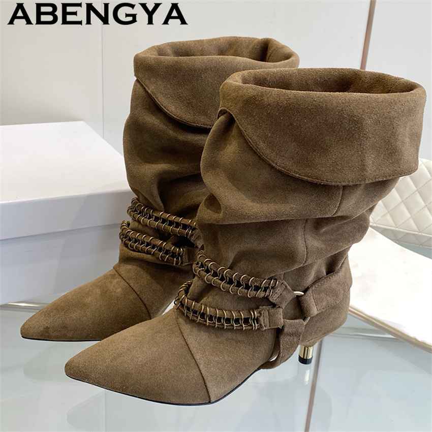 2026 inverno nova moda semana  - Ethnic Fashion Week avaliação e preço